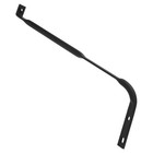 For 2005-2015 Toyota Tacoma Left Front Truck Bed Panel Brace Bracket 65672-04050