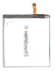 New Oem Original Samsung Galaxy S24 5g S922 Eb-bs922aby Genuine 4000mah Battery