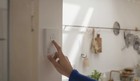 Velux Kig 300 Internet Gateway App Control New Sealed Smart Roof Window Hub 