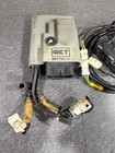 Get Ecu Sx1 Pro 4-stroke Sx1 Ecu Unit With Switch