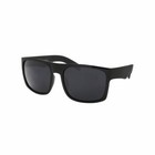Bulk Sunglasses Wholesale Sport Lot 36 Pc Box Assorted Styles Men Women Styles 