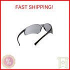 Pyramex Ztek Safety Glasses Ansi Z87 