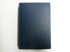 American Charities Amos G  Warner Revised Thomas Y  Crowell   Co Antique Book