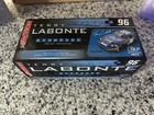 Nascar Terry Labonte 2006 Texas Instruments Dlp Action 1 24 Diecast Monte Carlo