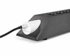 Ifi Power Station Active Power Conditioner 8 Outlet Power Strip Surge Protector