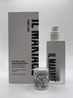 Il Makiage Power Camo - Age   Redness Control Soothing Primer Treatment 25ml