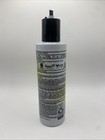 Triple Repair Split End Mending Serum By Kenra Unisex - 6 5 Oz Serum Broken Cap
