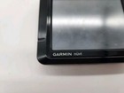 Garmin Nuvi 5  50lm Navigator Gps A1