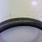 Bib Mousse 80 100-21 