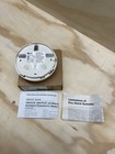 New Honeywell Gamewell Fci Asd-pl2f Addressable Smoke Detector  Free Shipping