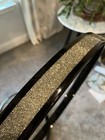 Set Of Custom High Gloss 20    Bass Drum Hoops Brand New
