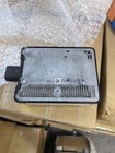 13395934 Forward Range Radar Sensor For 2013-2023 Cadillac Gm Chevrolet Usa