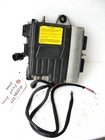 Evinrude Ficht 200 Hp Outboard 2000-2006 Emm 75 Thru 250hp Motor 586724