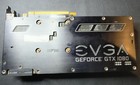 Evga Geforce Gtx 1080 Ftw Gaming Acx 3 0  08g-p4-6286-kr 