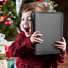 400 Pockets Zipper Card Binder Album Card Book Folder For Mtg  Tcg  Yugioh Cards