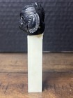 Vintage No Feet Pez Universal Monsters Creature From The Black Lagoon See Photo