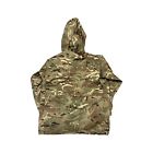 British Army Pcs Mtp Windproof Combat Smock Jacket - All Sizes - Grade 1