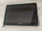 Apple Macbook Pro A1278 Mid 2012 13  Genuine Complete Lcd Screen Assembly