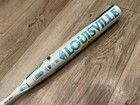 Louisville Slugger Kyro -10 Fastpitch Softball Bat Brand Niw  Fpkrd10l-26 32 22