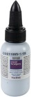 Sculpey Liquid 1oz-translucent Turquoise - Als-3505