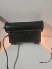 Manhasset Music Stand Light - Lightly Used  Pre Owned Good Condition