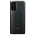 Samsung Galaxy A03s Sm-a037 Black 32gb Unlocked - Very Good Condition