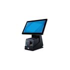 Elo E949536 Wallaby Pos Stand For 10 And 15  I-series Touchscreen
