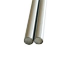 2x Optical Axis Cylinder Od 8 10 12mm 300mm-1000mm Liner Rail Linear Shaft Rod