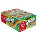 Airheads Xtremes 18 Pk   2 Oz  Each 