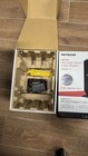 Netgear Cm1000 Gigabit Cable Modem Ultra High Speed Docsis 3 1 Cm1000-100nas