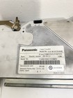 Panasonic Kxfw1ksba00 8mm Smt Tape Feeder     Dc 24v 10w     Untested