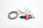 Gf Signet P51530-p0 Paddlewheel Flow Sensor