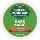 Dark Magic   Decaf Coffee