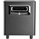Jbl Lsr310s 10-inch Powered Studio Subwoofer