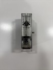 Wittner Taktell Super - Mini Metronome - Works   l14 