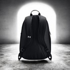 Under Armour Ua Hustle Sport 6 0 Backpack 26l School-work-gym W laptop Sleeve