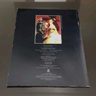 Disney Beauty And The Beast Original Broadway Souvenir Program   Insert 1995