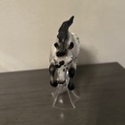 Breyer Traditional Model Horse    ez To Spot    Pre-owned  Great Condition
