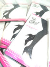 New On The Go Ultra Sheer Pantyhose Hosiery Choose Color   Size