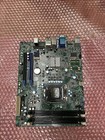 Dell Optiplex 990 Sff Motherboard Intel Socket Lga1155 0d6h9t D6h9t