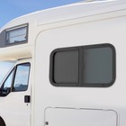 Rv Window Horizontal Sliding Window Universal Rv Window 30 15 In
