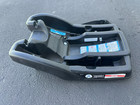 Graco Snugdeck 30 Infant Rear Facing Car Seat Base Black Model 2075151