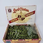 Lot Vintage Axis   Allies Mixed Pieces Tanks Ships Planes Green Olive Military