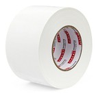 White Duct Tape 3 Inch  Industrial Grade 3 Inches X 55 Yards 164 Ft  9 Mil He   