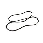 106-4498 94-8812 Front   Rear Auger Drive Belt Fits Toro Snow Blowers