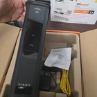 Arris Surfboard Sbg8300 Cable Modem   Wi-fi Router     Docsis 3 1 Ac2350 Tested 