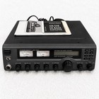 Cherokee Cbs-1000 Am Ssb Cb Base Station Radio Open Box W  Original Packaging