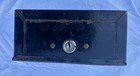 Watling Slot Machine Cash Box