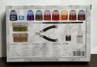 Citadel Warhammer Paint Set Full Set Of Paints And Tools