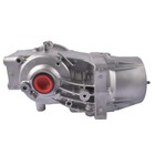 For Toyota Rav4 2006-2018 3 5l V6 Rear Axle Differential Carrier 2 28 Ratio New